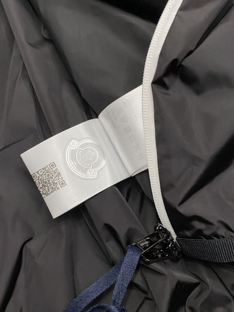 Moncler Outwear